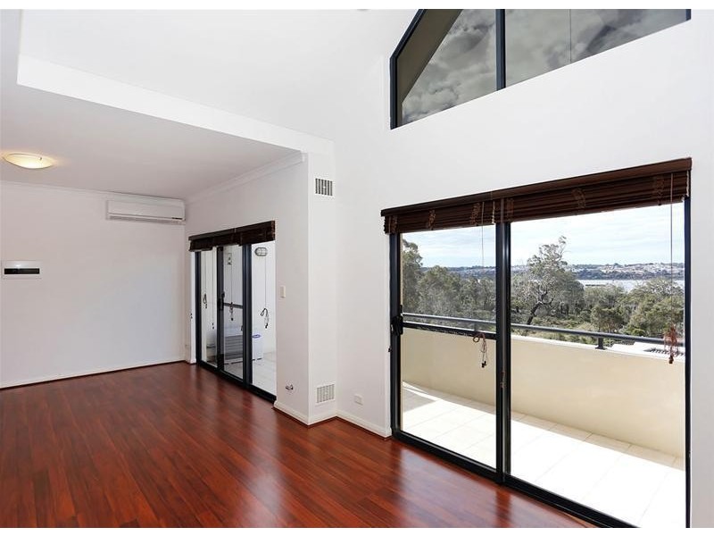 44/5 Spinebill Loop, Joondalup WA 6027