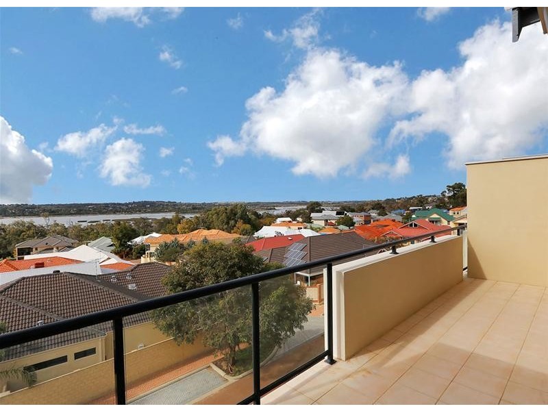 44/5 Spinebill Loop, Joondalup WA 6027