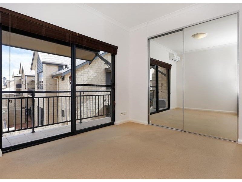 44/5 Spinebill Loop, Joondalup WA 6027