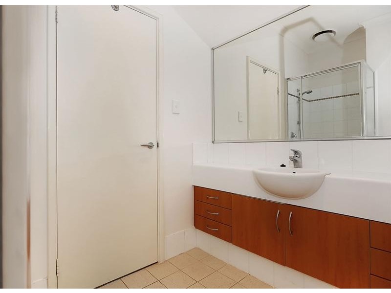 44/5 Spinebill Loop, Joondalup WA 6027