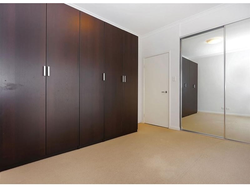 44/5 Spinebill Loop, Joondalup WA 6027