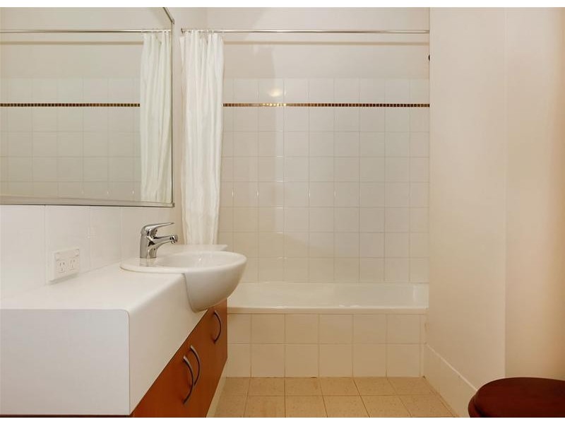 44/5 Spinebill Loop, Joondalup WA 6027