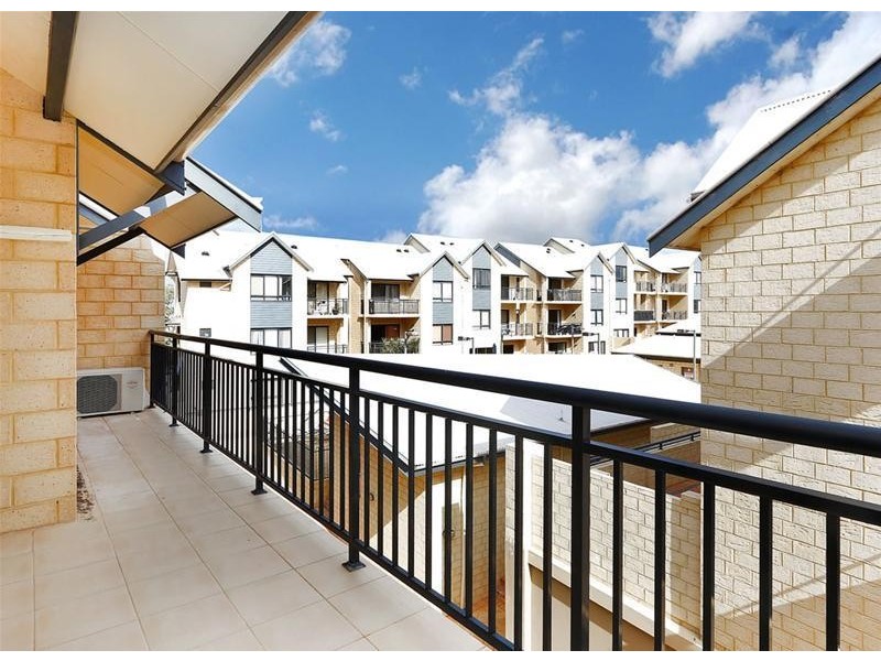 44/5 Spinebill Loop, Joondalup WA 6027