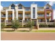 44/5 Spinebill Loop, Joondalup WA 6027