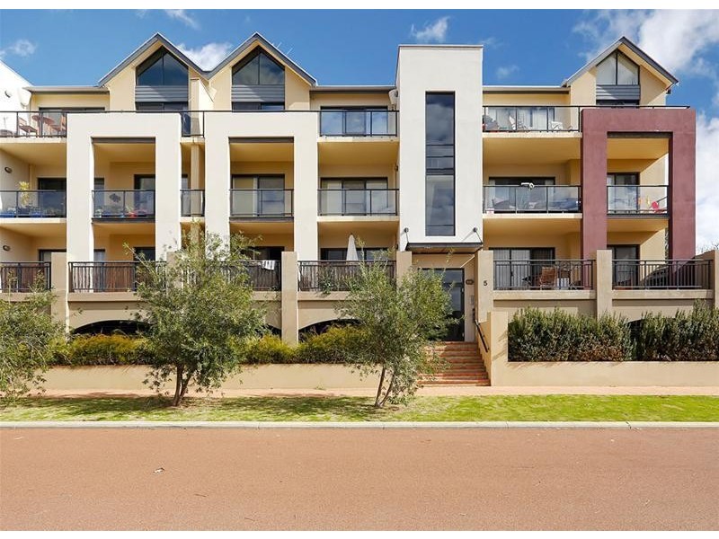 44/5 Spinebill Loop, Joondalup WA 6027