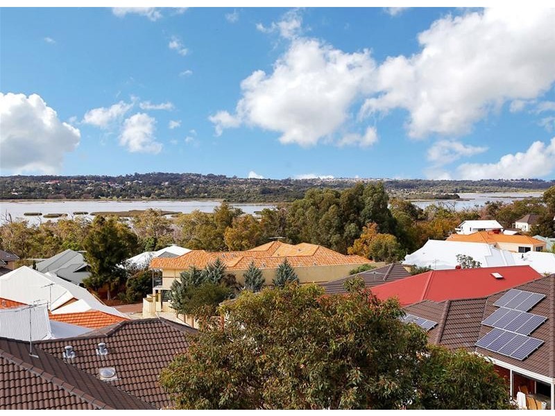 44/5 Spinebill Loop, Joondalup WA 6027