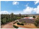44/5 Spinebill Loop, Joondalup WA 6027