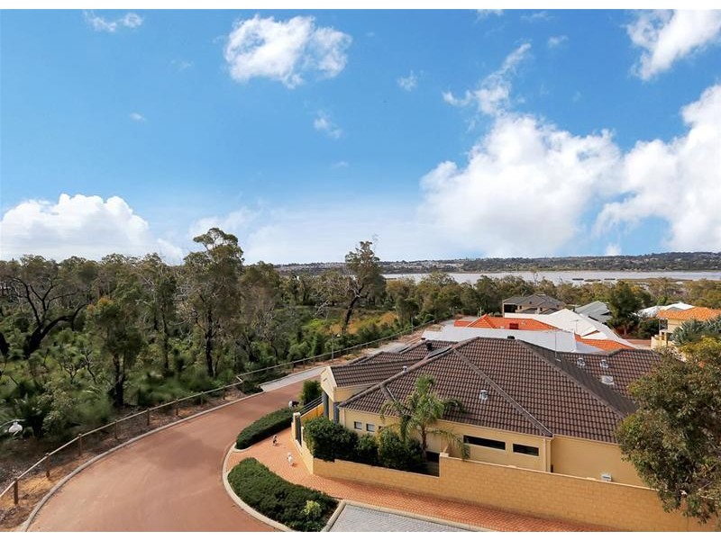 44/5 Spinebill Loop, Joondalup WA 6027
