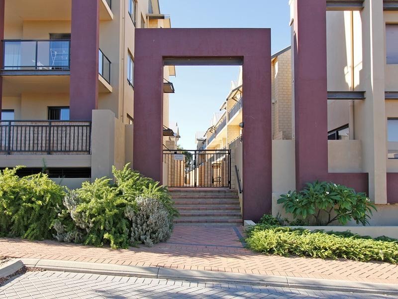 44/5 Spinebill Loop, Joondalup WA 6027