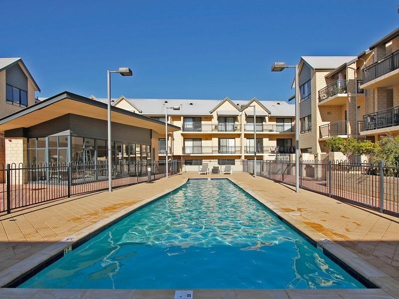 44/5 Spinebill Loop, Joondalup WA 6027