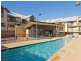 44/5 Spinebill Loop, Joondalup WA 6027