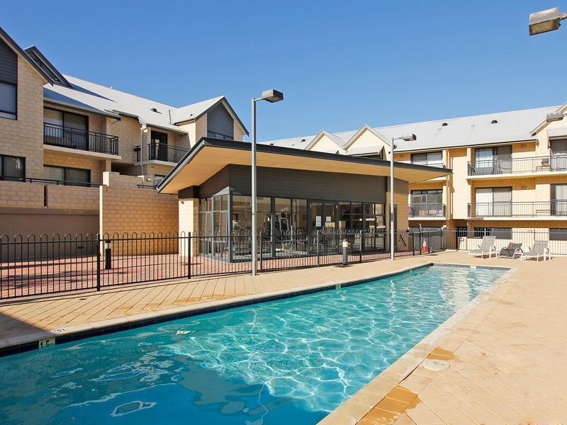 44/5 Spinebill Loop, Joondalup WA 6027