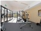 44/5 Spinebill Loop, Joondalup WA 6027