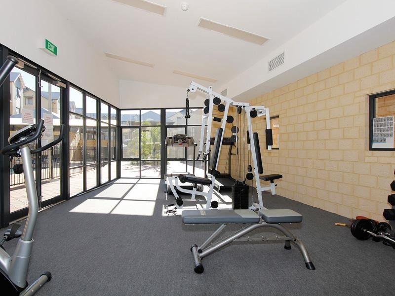 44/5 Spinebill Loop, Joondalup WA 6027