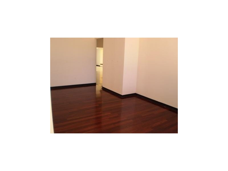 11 Chiddingstone Way, Darch WA 6065