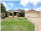 10 Karoo Way, Pearsall WA 6065