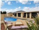 10 Karoo Way, Pearsall WA 6065