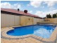 10 Karoo Way, Pearsall WA 6065