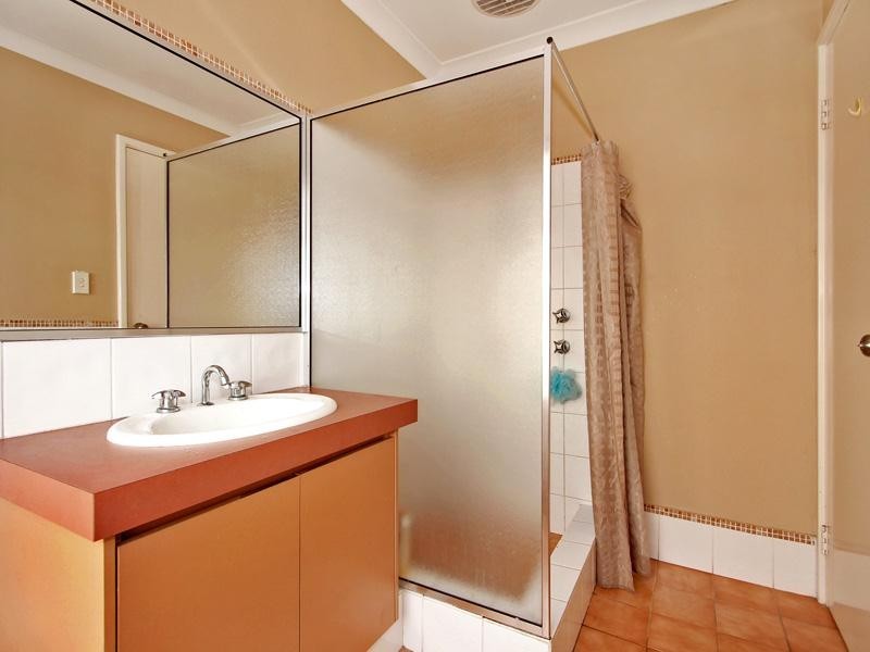 10 Karoo Way, Pearsall WA 6065