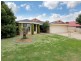 10 Karoo Way, Pearsall WA 6065