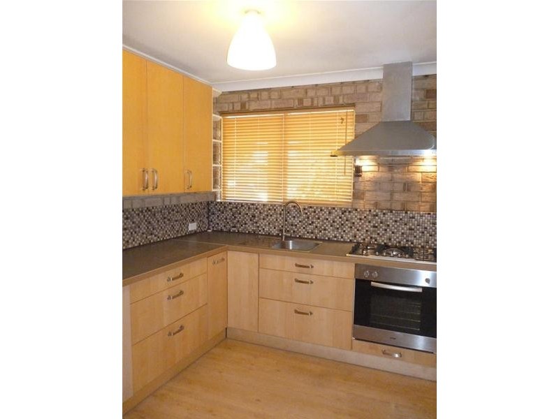 8 Bonneville Way, Joondalup WA 6027