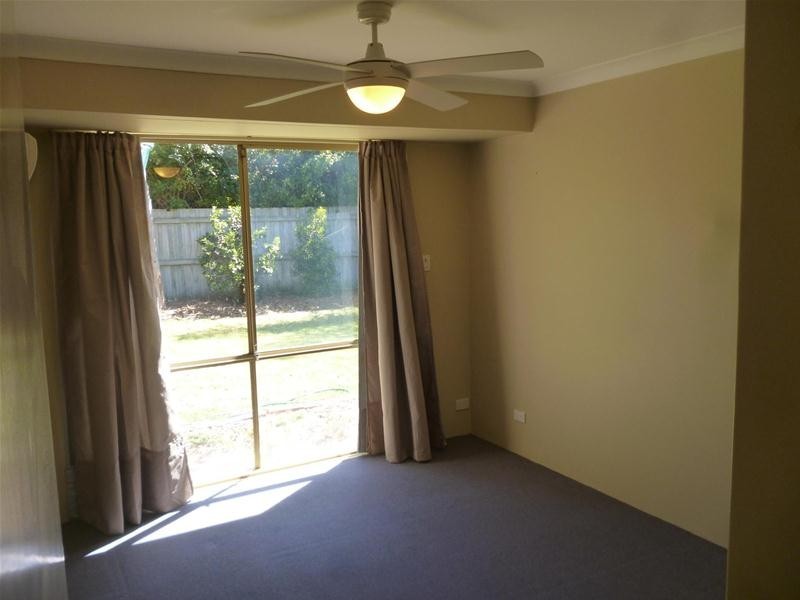 8 Bonneville Way, Joondalup WA 6027