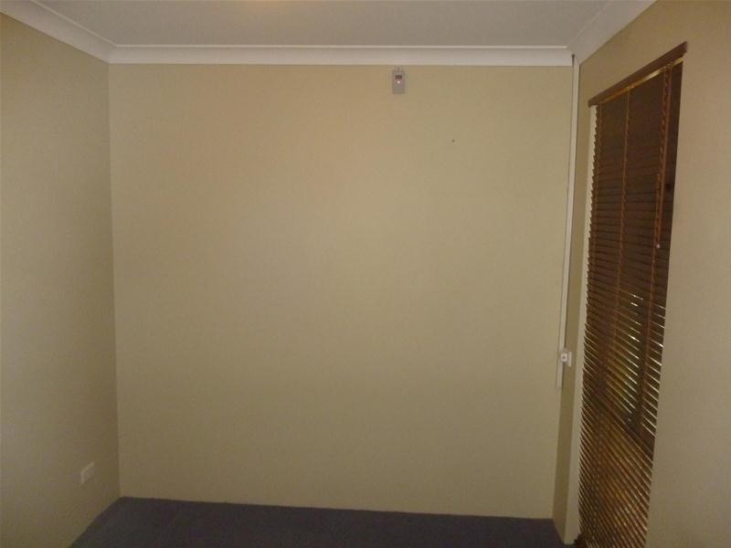 8 Bonneville Way, Joondalup WA 6027