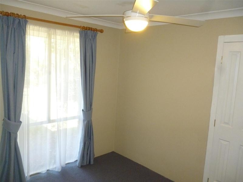 8 Bonneville Way, Joondalup WA 6027