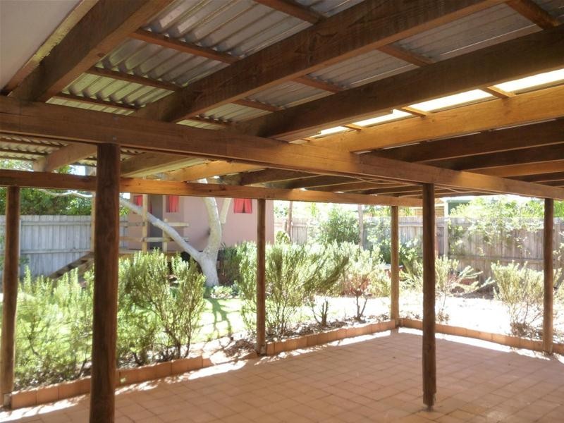 8 Bonneville Way, Joondalup WA 6027