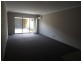 22 Nashville Loop, Currambine WA 6028