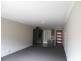 22 Nashville Loop, Currambine WA 6028