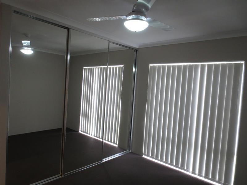 22 Nashville Loop, Currambine WA 6028