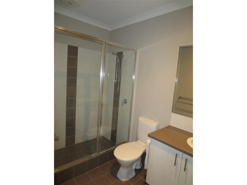 22 Nashville Loop, Currambine WA 6028