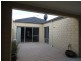 22 Nashville Loop, Currambine WA 6028