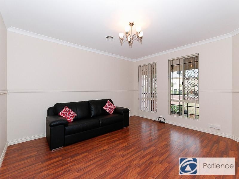 27 Jacob Close, Wanneroo WA 6065