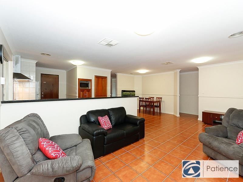 27 Jacob Close, Wanneroo WA 6065