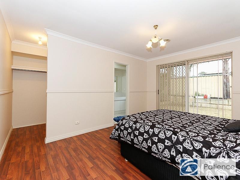 27 Jacob Close, Wanneroo WA 6065