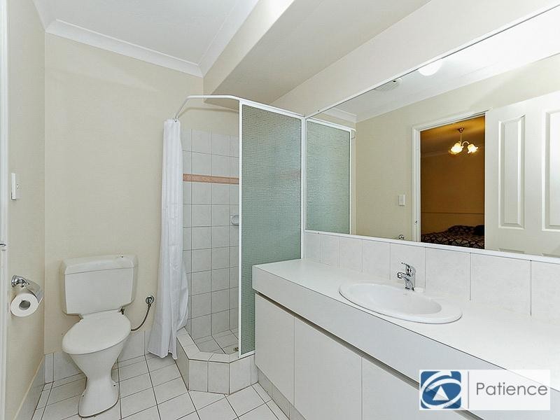 27 Jacob Close, Wanneroo WA 6065