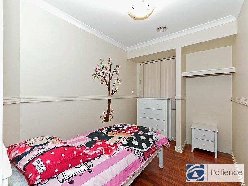 27 Jacob Close, Wanneroo WA 6065