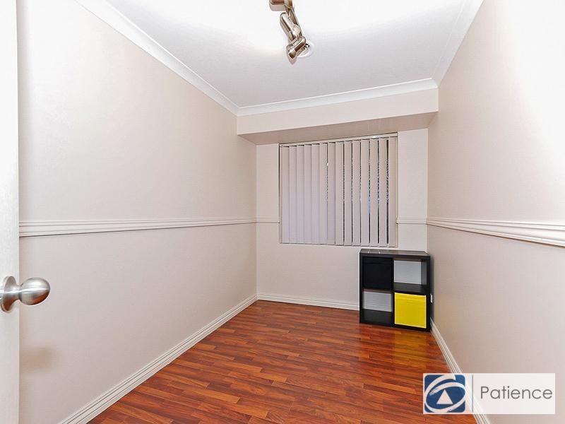 27 Jacob Close, Wanneroo WA 6065