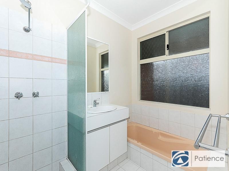 27 Jacob Close, Wanneroo WA 6065