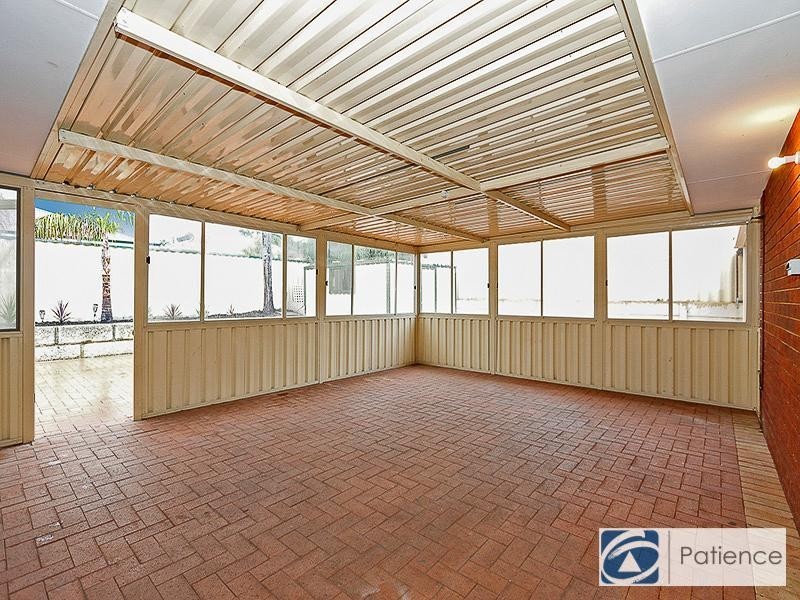 27 Jacob Close, Wanneroo WA 6065