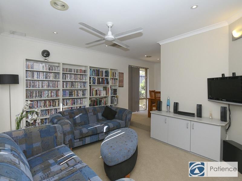 36 Manapouri Meander, Joondalup WA 6027