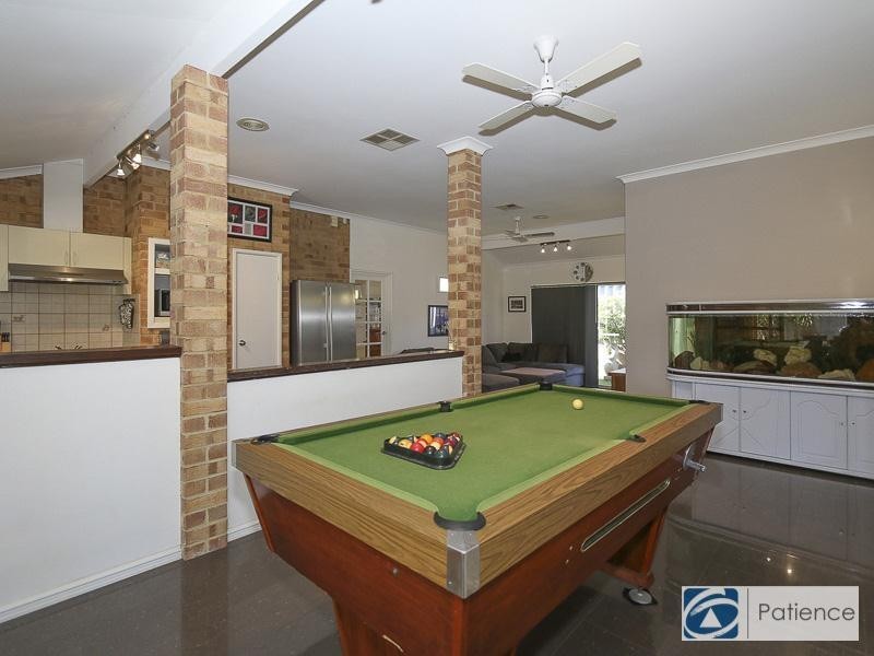 36 Manapouri Meander, Joondalup WA 6027