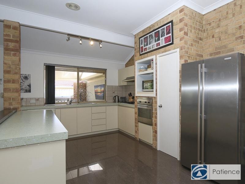 36 Manapouri Meander, Joondalup WA 6027