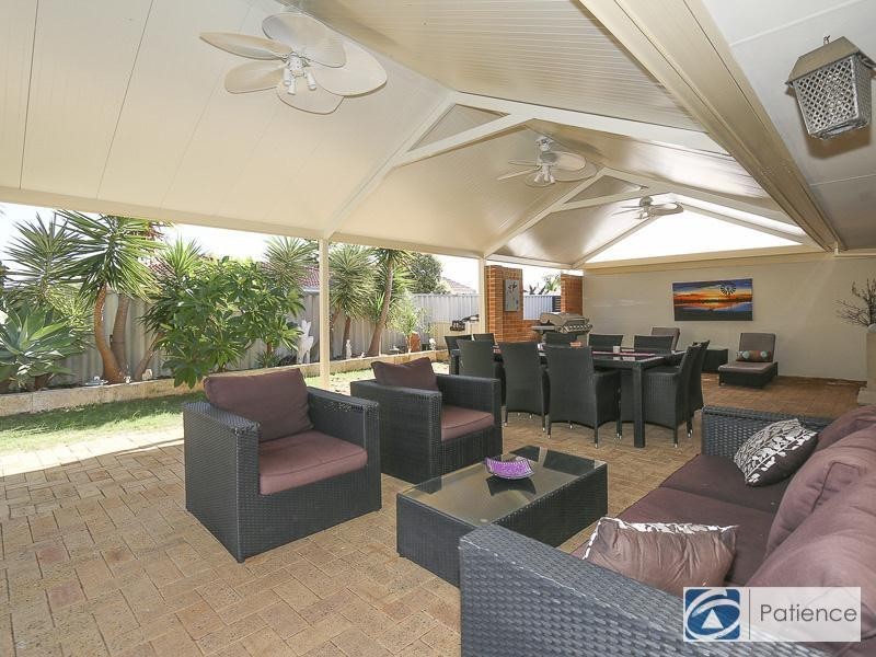 36 Manapouri Meander, Joondalup WA 6027