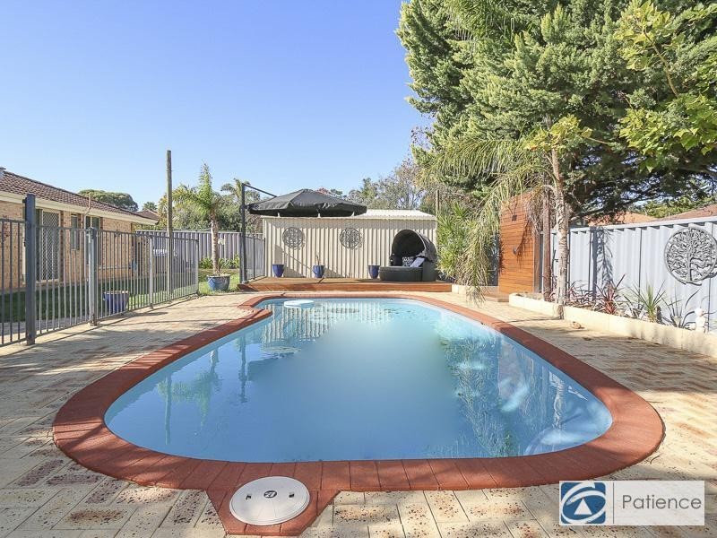 36 Manapouri Meander, Joondalup WA 6027