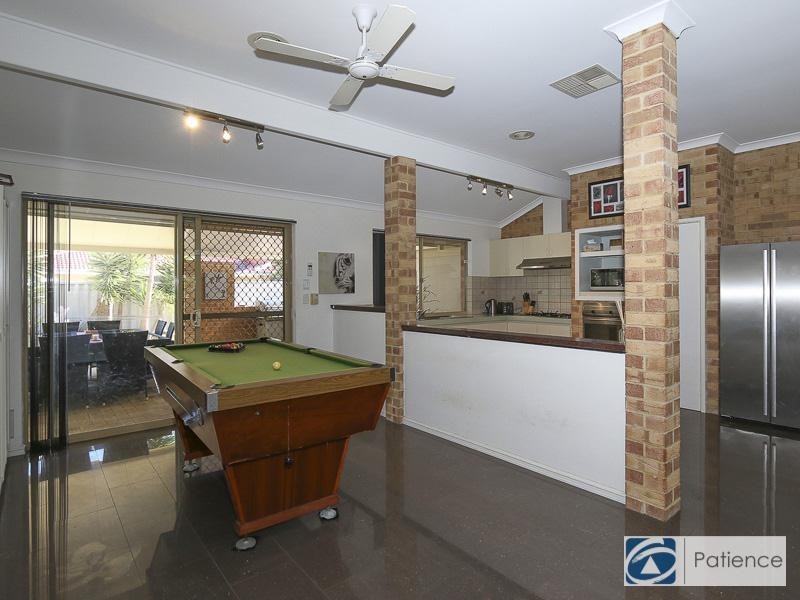 36 Manapouri Meander, Joondalup WA 6027