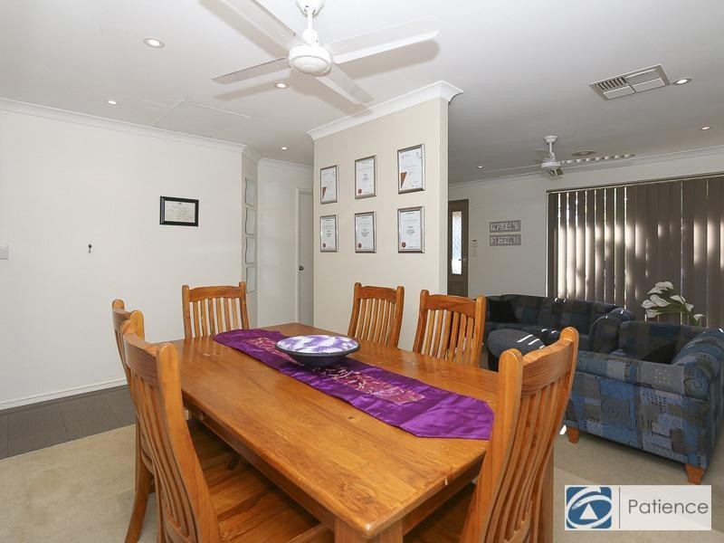 36 Manapouri Meander, Joondalup WA 6027