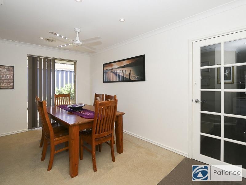 36 Manapouri Meander, Joondalup WA 6027